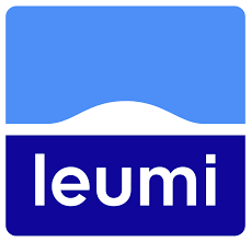 Bank Leumi