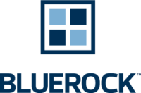 BlueRock