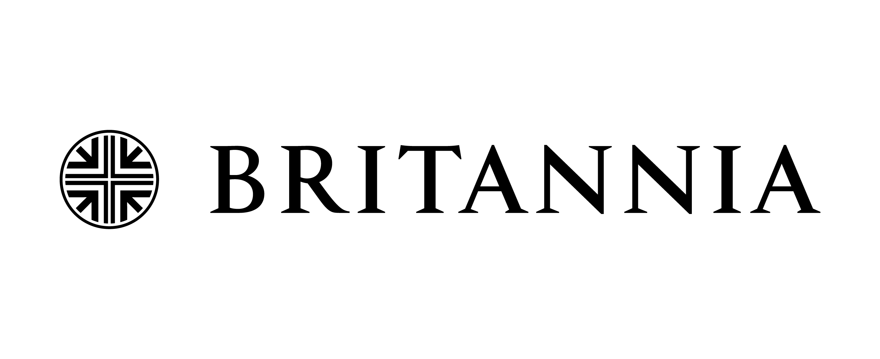 Britannia