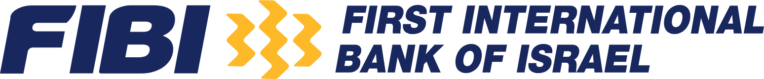 First International Bank of Israel