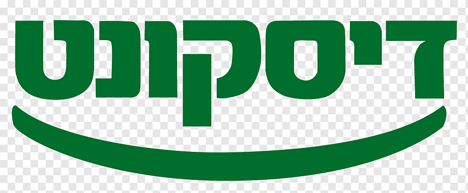 Mercantile Discount Bank