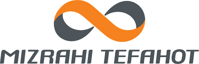Bank Mizrahi-Tefahot