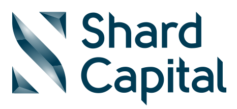 Shard Capital Partners